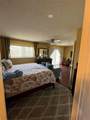 16 Spinning Wheel Ln - Photo 7