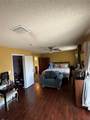 16 Spinning Wheel Ln - Photo 8