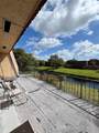 16 Spinning Wheel Ln - Photo 9