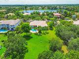 3462 Dovecote Meadow Ln - Photo 12