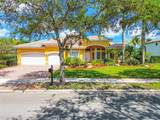 3462 Dovecote Meadow Ln - Photo 2