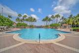 6585 Murano Way - Photo 48