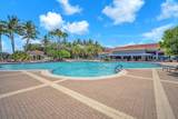 6585 Murano Way - Photo 49