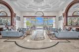 6585 Murano Way - Photo 50