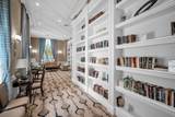 6585 Murano Way - Photo 52