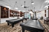 6585 Murano Way - Photo 54