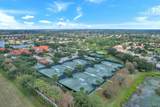 6585 Murano Way - Photo 57