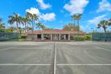 6585 Murano Way - Photo 60