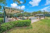6585 Murano Way - Photo 61