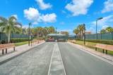 6585 Murano Way - Photo 62
