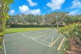 6585 Murano Way - Photo 63