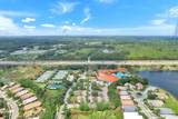6585 Murano Way - Photo 64