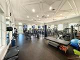 6585 Murano Way - Photo 65