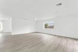 930 99th Ave - Photo 11