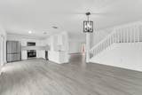 930 99th Ave - Photo 17