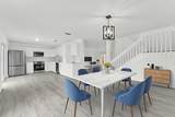 930 99th Ave - Photo 18