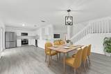 930 99th Ave - Photo 19