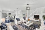 930 99th Ave - Photo 20