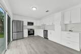 930 99th Ave - Photo 21
