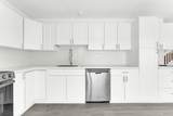 930 99th Ave - Photo 22