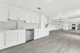 930 99th Ave - Photo 23