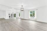 930 99th Ave - Photo 24