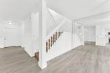 930 99th Ave - Photo 25
