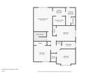 930 99th Ave - Photo 26