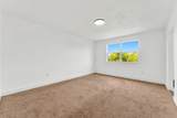 930 99th Ave - Photo 27