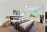 930 99th Ave - Photo 28