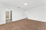 930 99th Ave - Photo 29