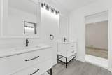 930 99th Ave - Photo 30