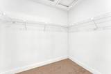 930 99th Ave - Photo 31