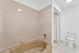 930 99th Ave - Photo 32