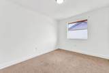 930 99th Ave - Photo 33