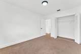 930 99th Ave - Photo 35