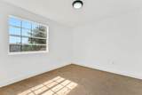 930 99th Ave - Photo 36