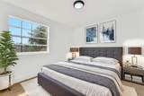 930 99th Ave - Photo 37