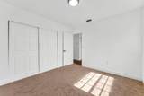 930 99th Ave - Photo 38