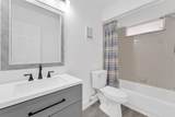 930 99th Ave - Photo 39