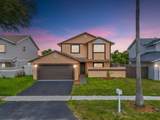 930 99th Ave - Photo 4