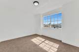 930 99th Ave - Photo 40