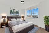 930 99th Ave - Photo 41