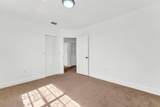 930 99th Ave - Photo 42