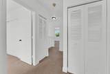 930 99th Ave - Photo 43