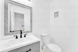 930 99th Ave - Photo 44