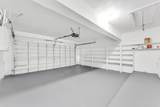 930 99th Ave - Photo 45