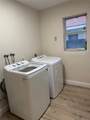 2111 76th Ave - Photo 13