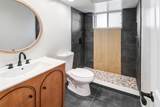 2111 76th Ave - Photo 16