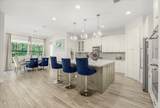 9010 Watercrest Cir - Photo 4